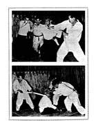 Aiki News
